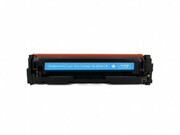 ORINKOR-H259X/CRG057HHPLJProM404/MFPM428;CanonLBP223/226/228/MF443/445/446/449,w/ochip(10.000p)