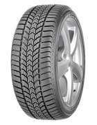 Шина205/55R1691HDebica(Goodyear)FRIGOHP2зима