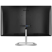 МониторPhilips276E9QDSB,G.Black-Silver