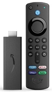AmazonFireTVStick(3rdGeneration)