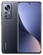 СмартфонXiaomi12PRO12/256GBEUGray