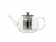 чайникзаварочныйGIPFELGP-7086(стеклянный(600ml))