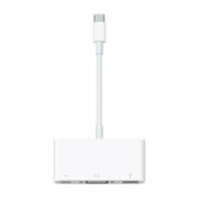 AppleUSB-CVGAMultiportAdapterMJ1L2ZMA