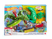 HWPistaAtaculDragonului