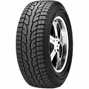 Шина265/70R17112THANKOOKRW11зима