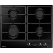 ВарочнаяпанельHANSABHGS630502