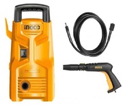 МойкавысокогодавленияINGCOHPWR12008