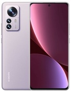 СмартфонXiaomi12PRO12/256GBEUPurple