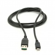 CableMicroUSB2.0,MicroB-AM,1.0mDoublesideAM,Black,Cablexpert,CC-mUSB2D-1M-http://cablexpert.com/item.aspx?id=7779