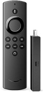 AmazonFireTVStickLite2020Black