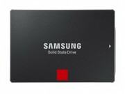 2.5"SATASSD2.0TBSamsung860EVO"MZ-76E2T0BW"[R/W:550/520MB/s,98KIOPS,MJX,V-NAND3bitMLC]