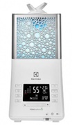 AirSaturatorPurifierElectroluxEHU-3815D