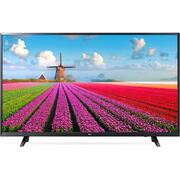 ТелевизорLEDLG49LJ594V.AEE