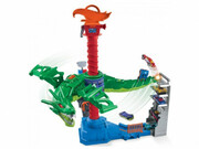 HWPistaAtaculDragonului