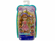 EnchantimalsGabriellaGazelle&RelayGTM26