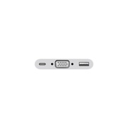 AppleUSB-CVGAMultiportAdapterMJ1L2ZMA