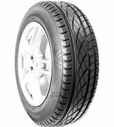 Шина205/55R16КАМА-129