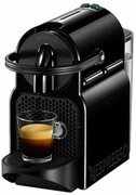 NESPRESSOINISSIABlack