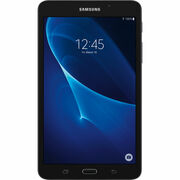 ПланшетSamsungT285TabA7.0(LTE),Black7.01.5GB8GB