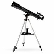 ТелескопCelestronPowerseeker70AZ(21036)