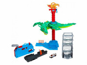 HWPistaAtaculDragonului