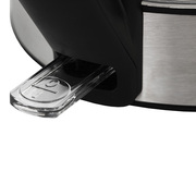 ЭлектрочайникTEFALKI730D30