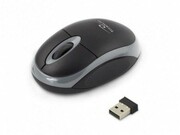 МышьExtremeTM116ETITANUMBlack