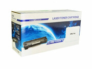 IPMTRHU2CE505A/CF280A/CRG719HPLJP2030/2035/2050/2055/ProM401/425/CanonLBP251/252/253/6300/6310/6650/6670/6680/MF411/416/418/419/5840/5850/5870/5880/5930/5940/5950/5960/5980/6140/6160/6180/iR1133(2.700p)