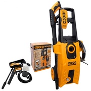 МойкавысокогодавленияINGCOHPWR18008