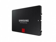 2.5"SATASSD2.0TBSamsung860EVO"MZ-76E2T0BW"[R/W:550/520MB/s,98KIOPS,MJX,V-NAND3bitMLC]