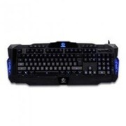 REBELTECLEGENDgaming,backlight,USB,En