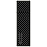ФлешкаTranscendJetFlash780,32GB,USB2.0/3.0,Black