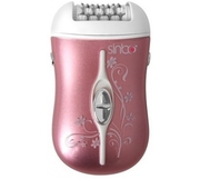 ЭпиляторSinboSEL-6031