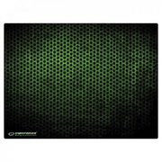 MousePadEsperanzaEGP102GGRUNGEMIDI,Gamingmousepad,300x240x3mm,Rubberbottom