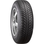 Шина205/55R1691TFULDAKRIMONTERO3MSзима