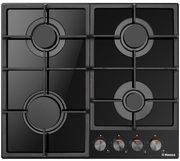 ВарочнаяпанельHANSABHKS630540