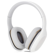 Xiaomi"MiHeadphonesComfort"Headphones,White,3.5mm,Microphone,RatedPower50mW,SpeakerImpedance32ohms,Frequencyresponse:20~40KHz,Handsfreecallingfeatures,Cordtypecable1.4m