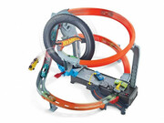 HWPistaCurseinServiseAutoGJL16