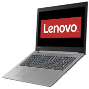 НоутбукLenovo330-15IGM(81D100ECRM)