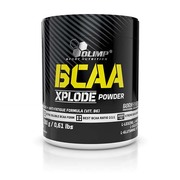 OLIMPBCAAXplodepowder-NEW!280g
