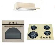 SETtehnicabucatarieWOLSERWL-66Rustic-2(119736)