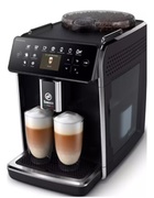 SAECOSM6585/10GranAroma