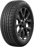 Шина205/60R1591VRosavaITEGROлето