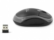 МышьExtremeTM116ETITANUMBlack