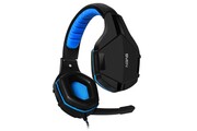 КомпьютернаягарнитураSVENAP-G851MVBlack-Blue