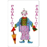 JocdecartiPacaliciVintage