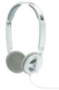 SennheiserPX100-IIWhite