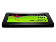 .M.2SATASSD240GBADATAUltimate"SU650"[80mm,R/W:550/500MB/s,80K/60KIOPS,MAS0902A,3DTLC]