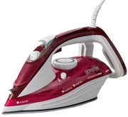 УтюгGorenjeSIH3000RBC