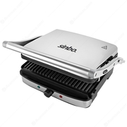 ГрильSinboSSM-2530